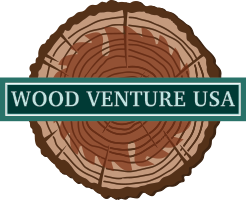 Wood Venture USA